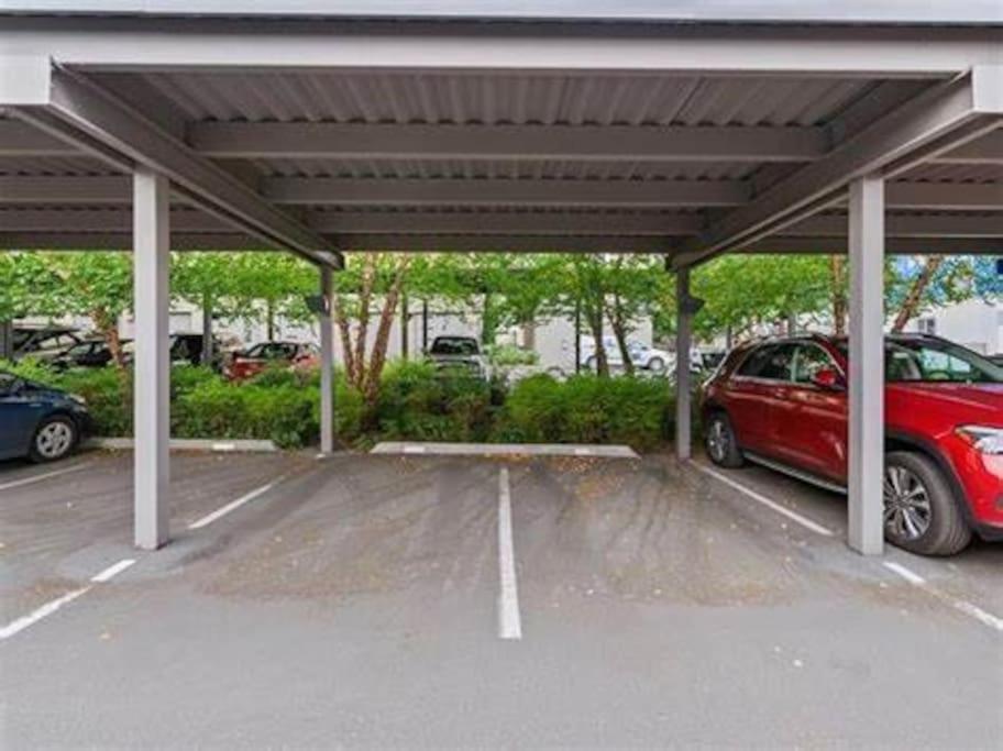 פלאייה דל אינגלז Masvacation La Rosaleda 3Room,Parking מראה חיצוני תמונה